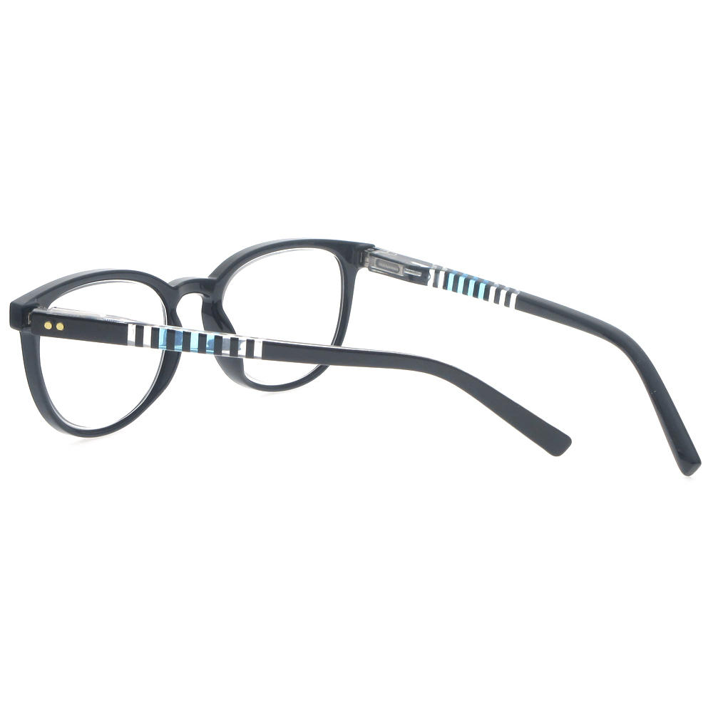 Dachuan Optical DRP131099 China Sup ( (11)