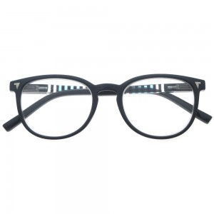 Plastic Reading Glasses