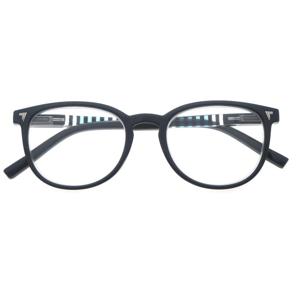 Dachuan Optical DRP131099 China Sup ( (5)