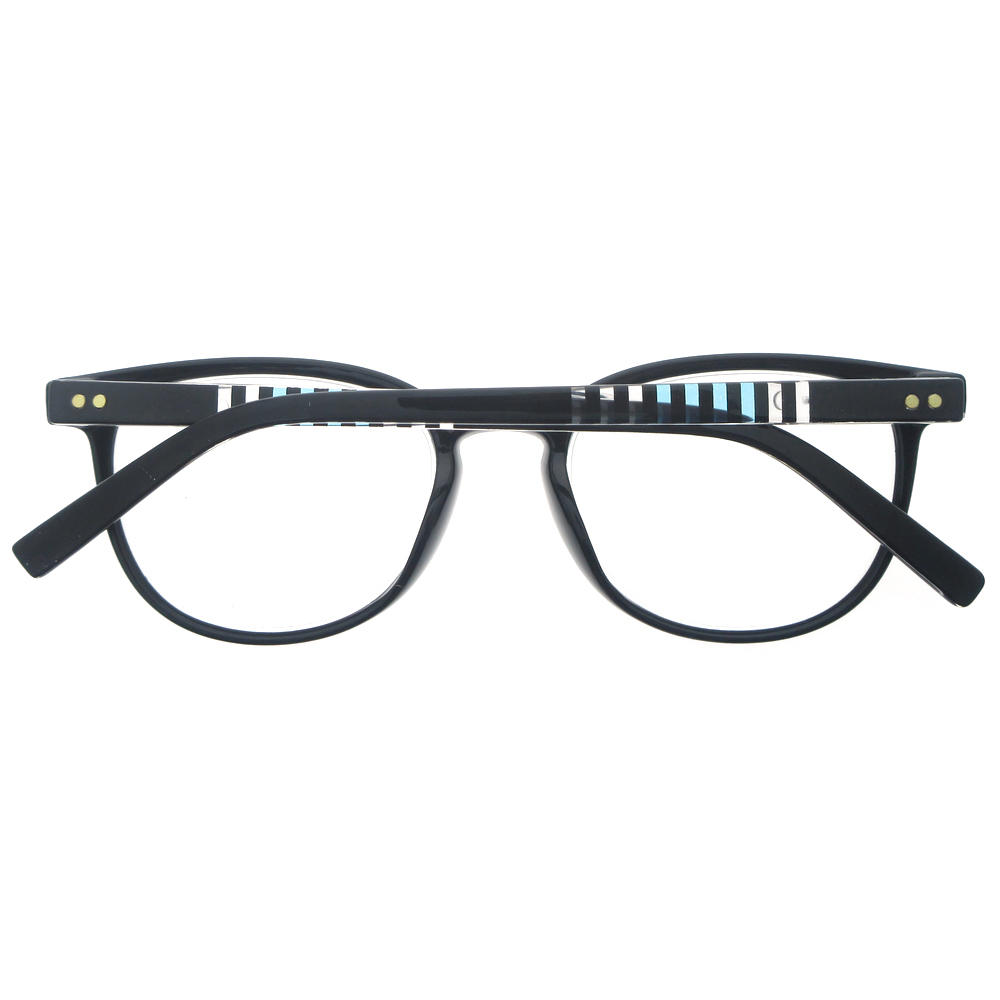 Dachuan Optical DRP131099 China Sup ( (6)