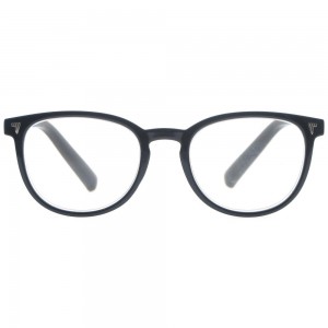 Plastic Reading Glasses