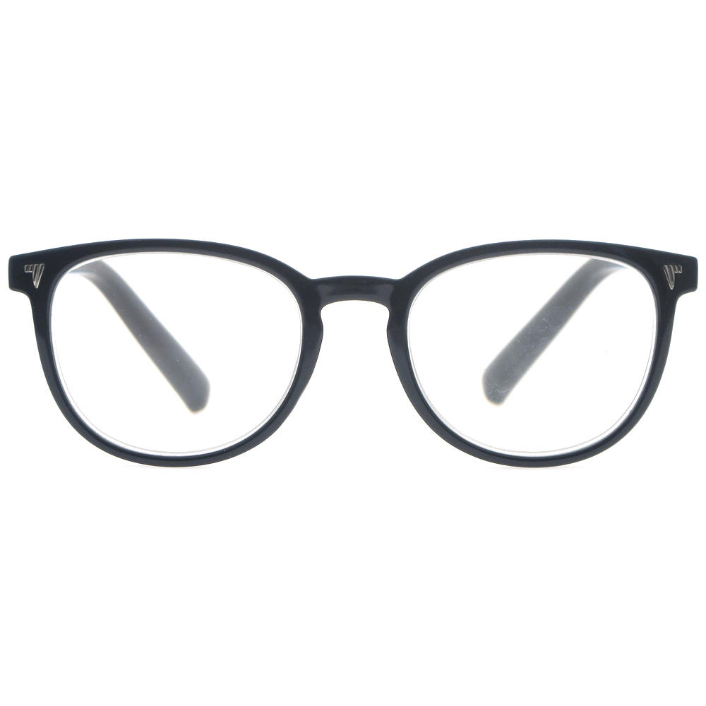 Dachuan Optical DRP131099 China Sup ( (7)