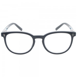 Plastic Reading Glasses