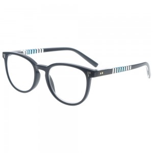 Plastic Reading Glasses