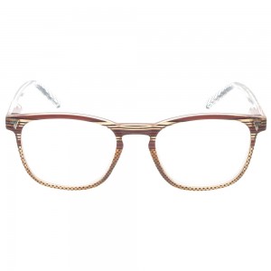 Plastic Reading Glasses