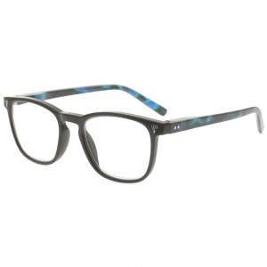 Plastic Reading Glasses