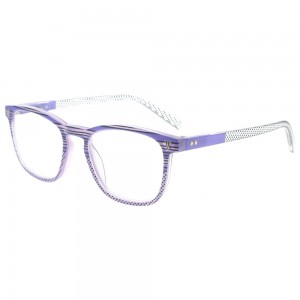 Plastic Reading Glasses