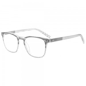 Plastic Reading Glasses