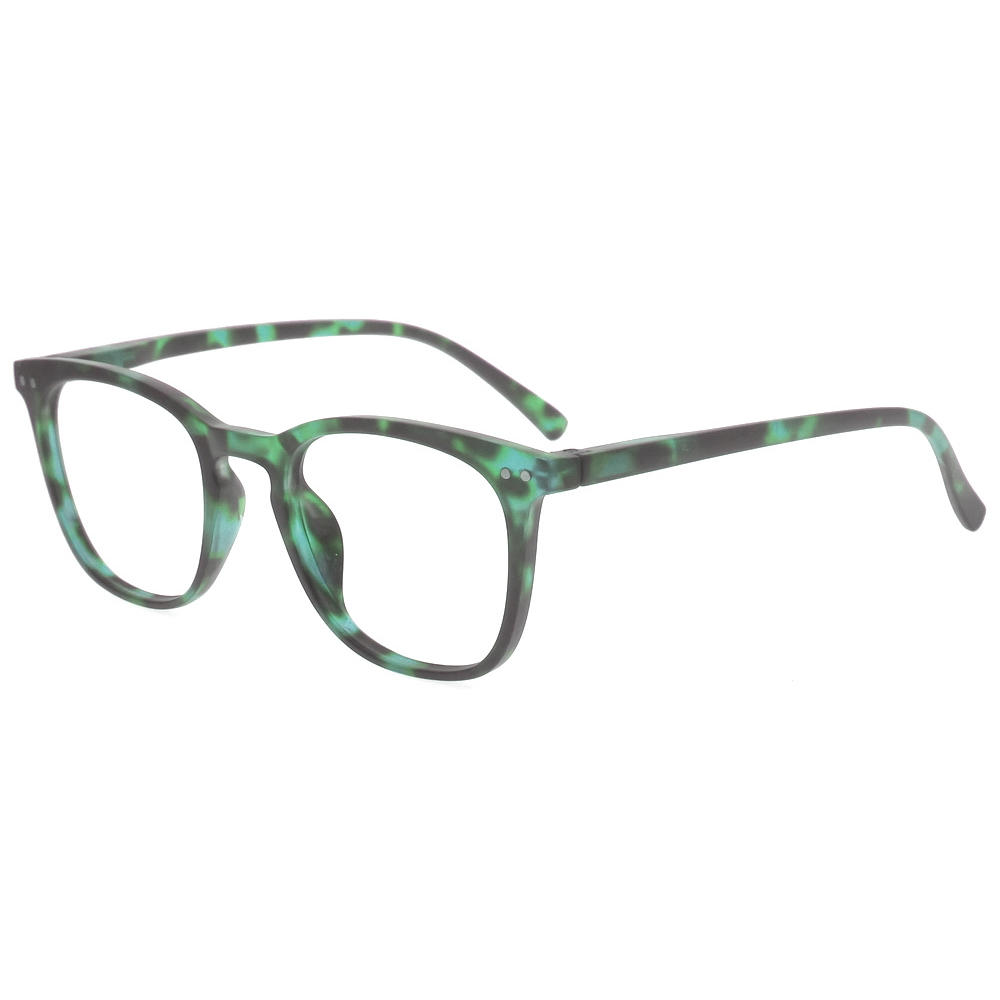 Dachuan Optical DRP131101 China Sup ( (11)