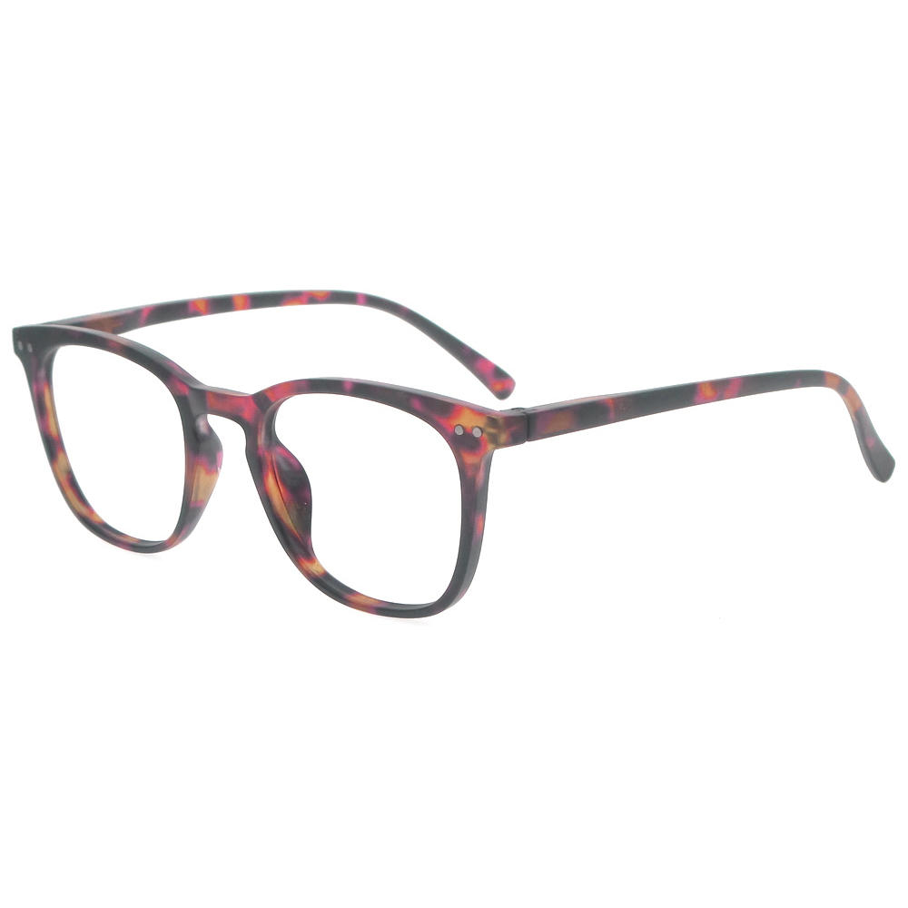 Dachuan Optical DRP131101 China Sup ( (12)