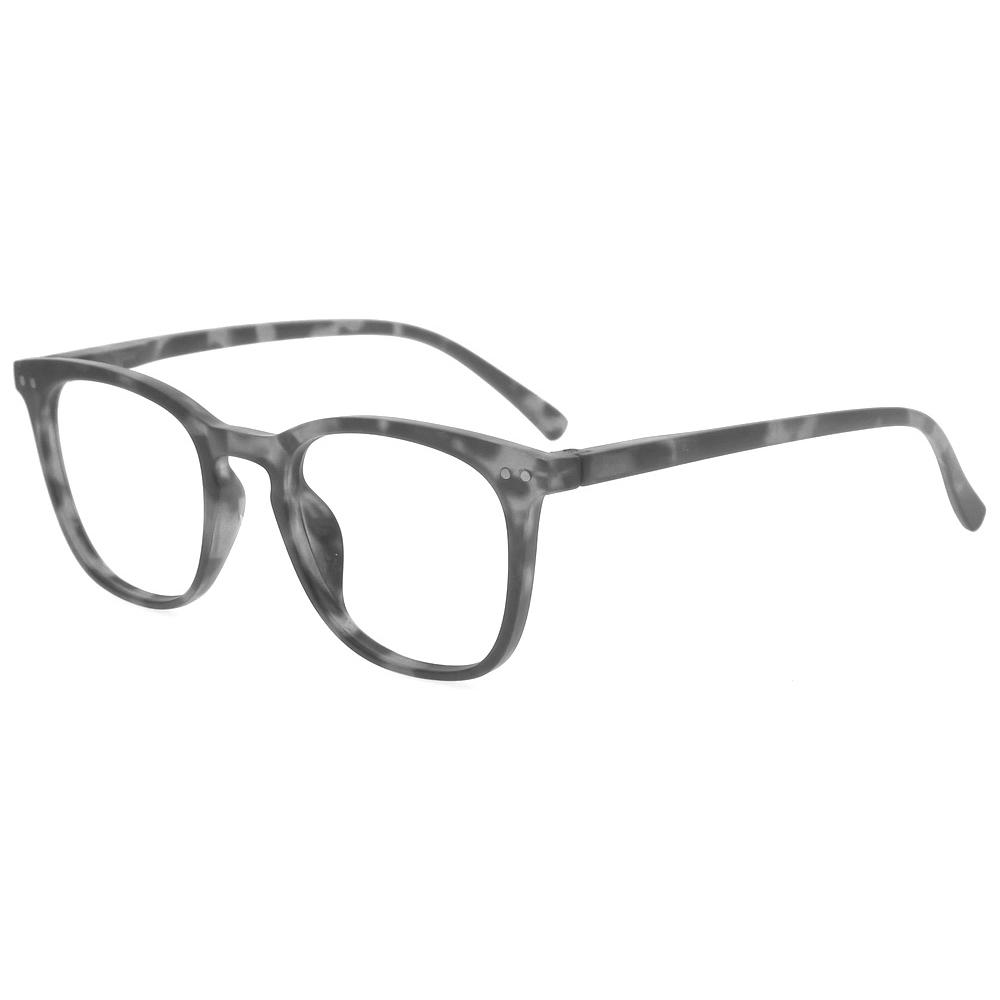 Dachuan Optical DRP131101 China Sup ( (13)