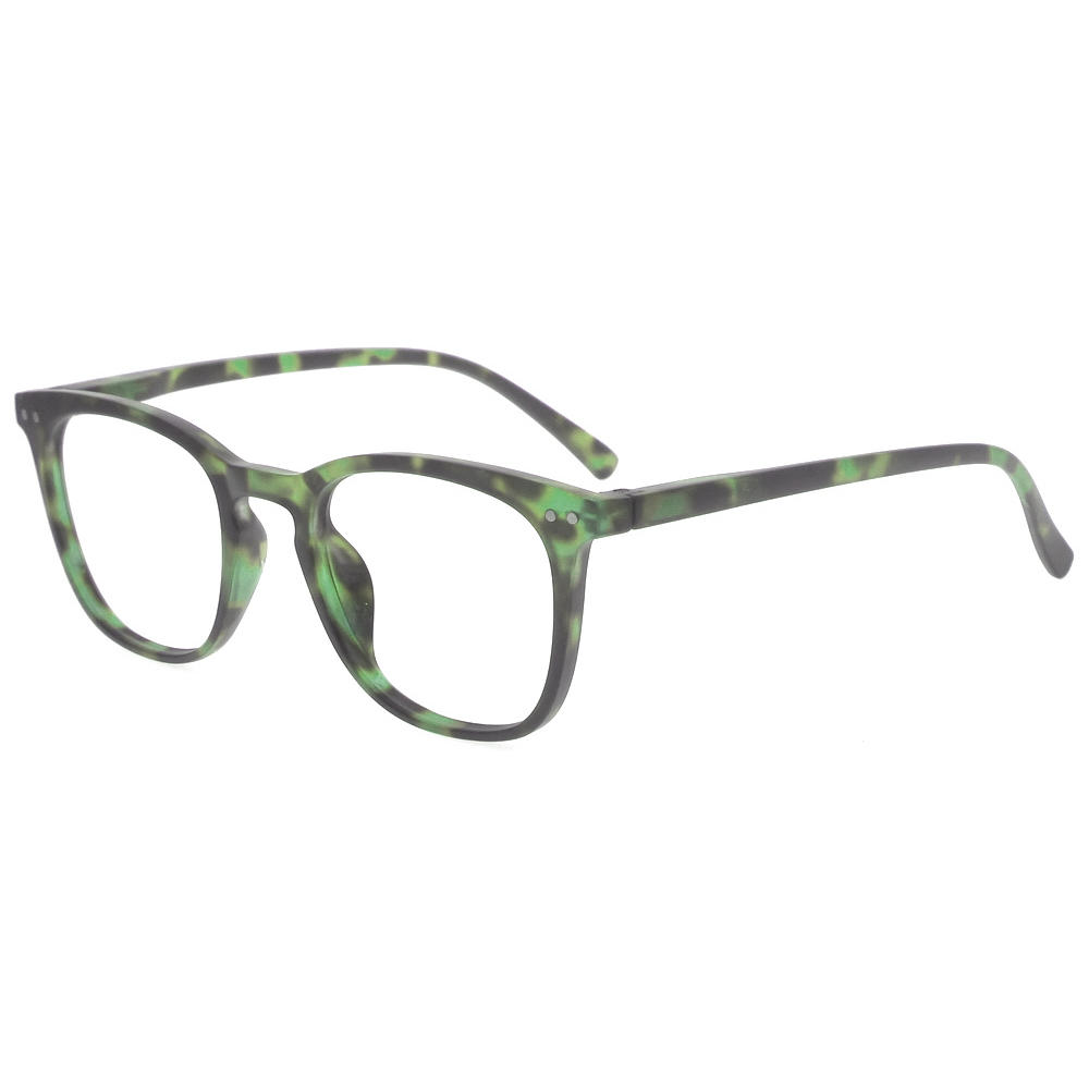 Dachuan Optical DRP131101 China Sup ( (14)