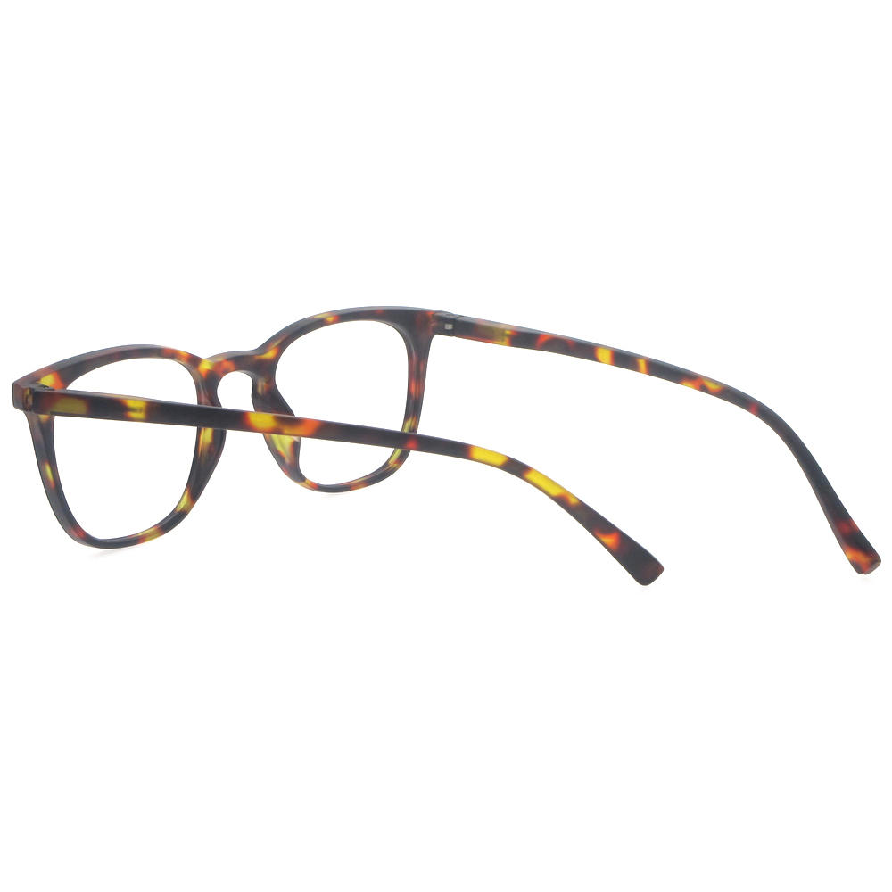 Dachuan Optical DRP131101 China Sup ( (17)