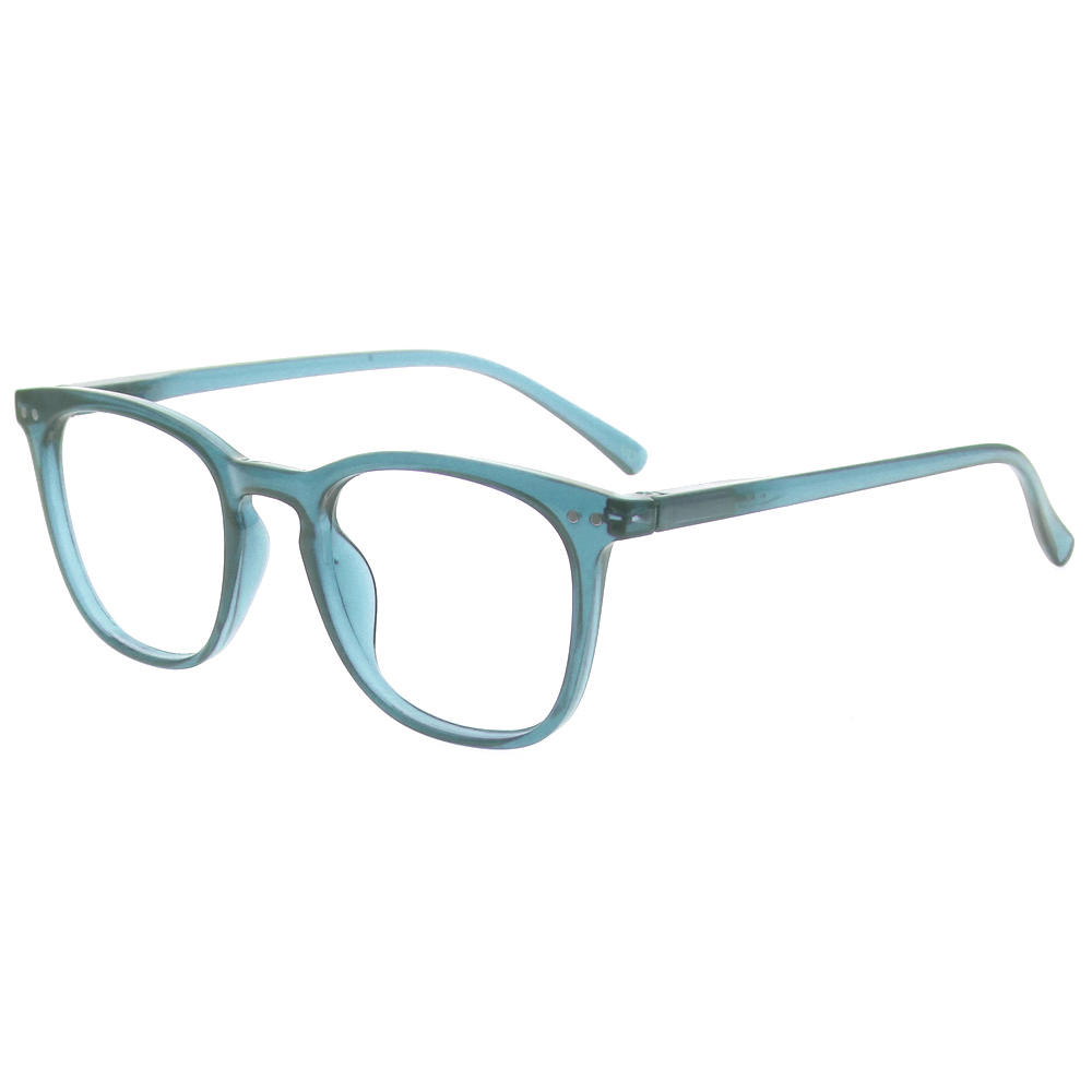 Dachuan Optical DRP131101 China Sup ( (19)