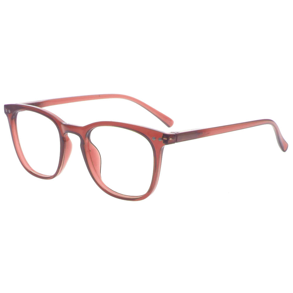 Dachuan Optical DRP131101 China Sup ( (20)