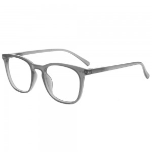 Plastic Reading Glasses