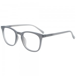 Plastic Reading Glasses