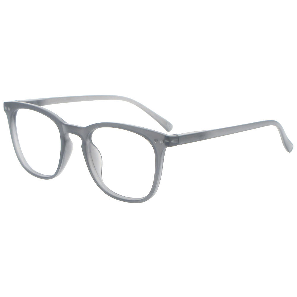 Dachuan Optical DRP131101 China Sup ( (24)