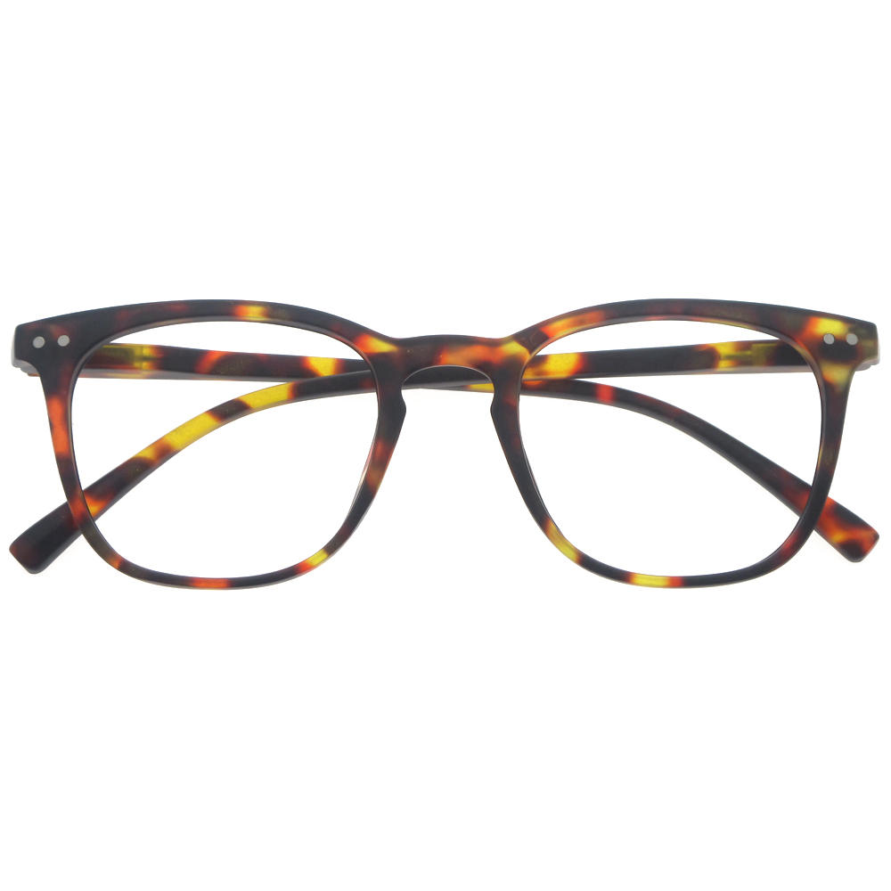 Dachuan Optical DRP131101 China Sup ( (5)