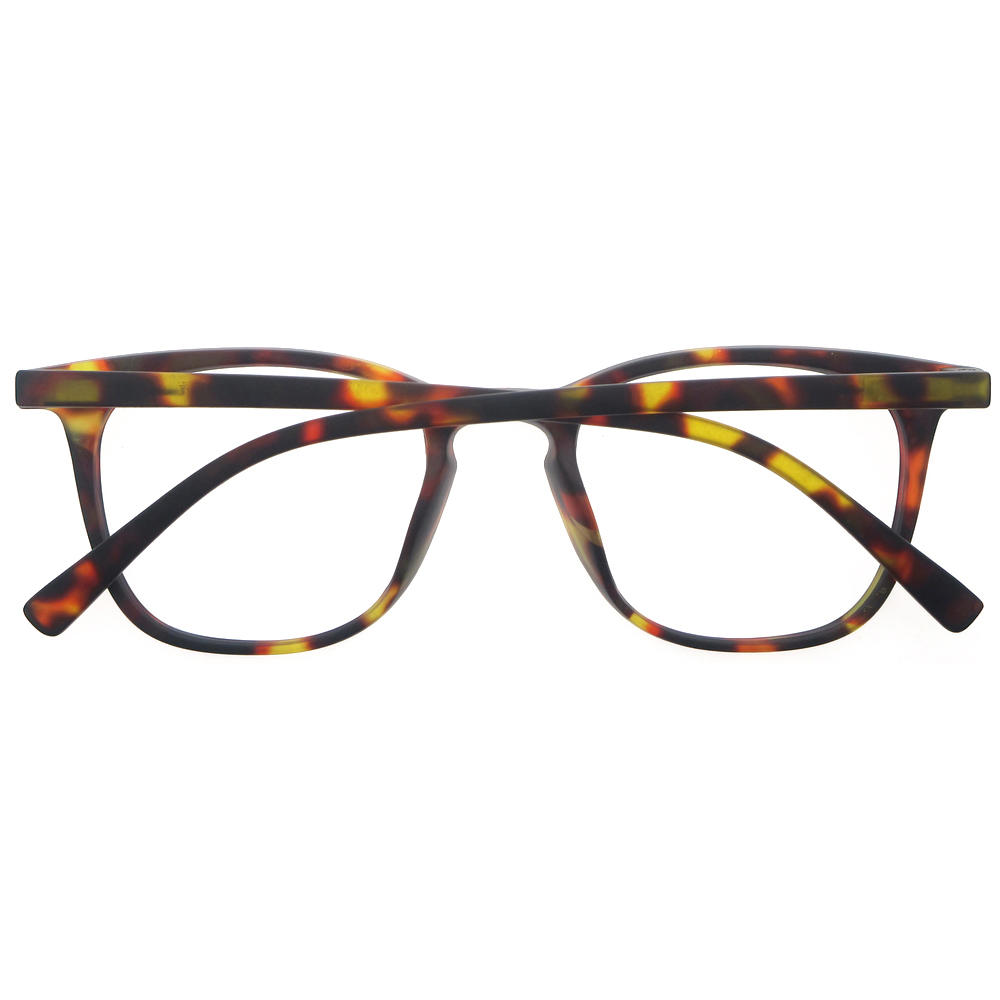 Dachuan Optical DRP131101 China Sup ( (6)