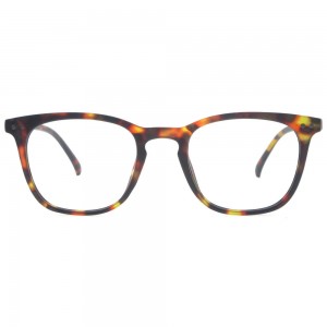 Plastic Reading Glasses