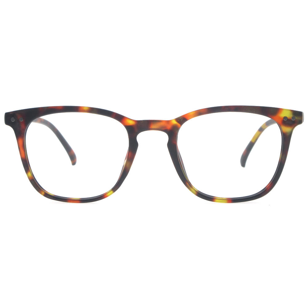 Dachuan Optical DRP131101 China Sup ( (7)