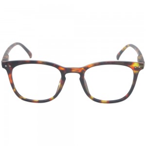 Plastic Reading Glasses