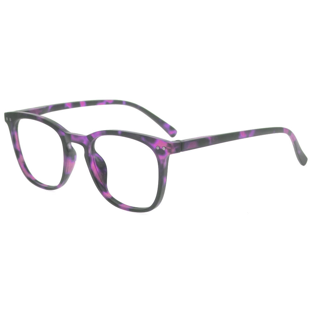 Dachuan Optical DRP131101 China Sup ( (9)