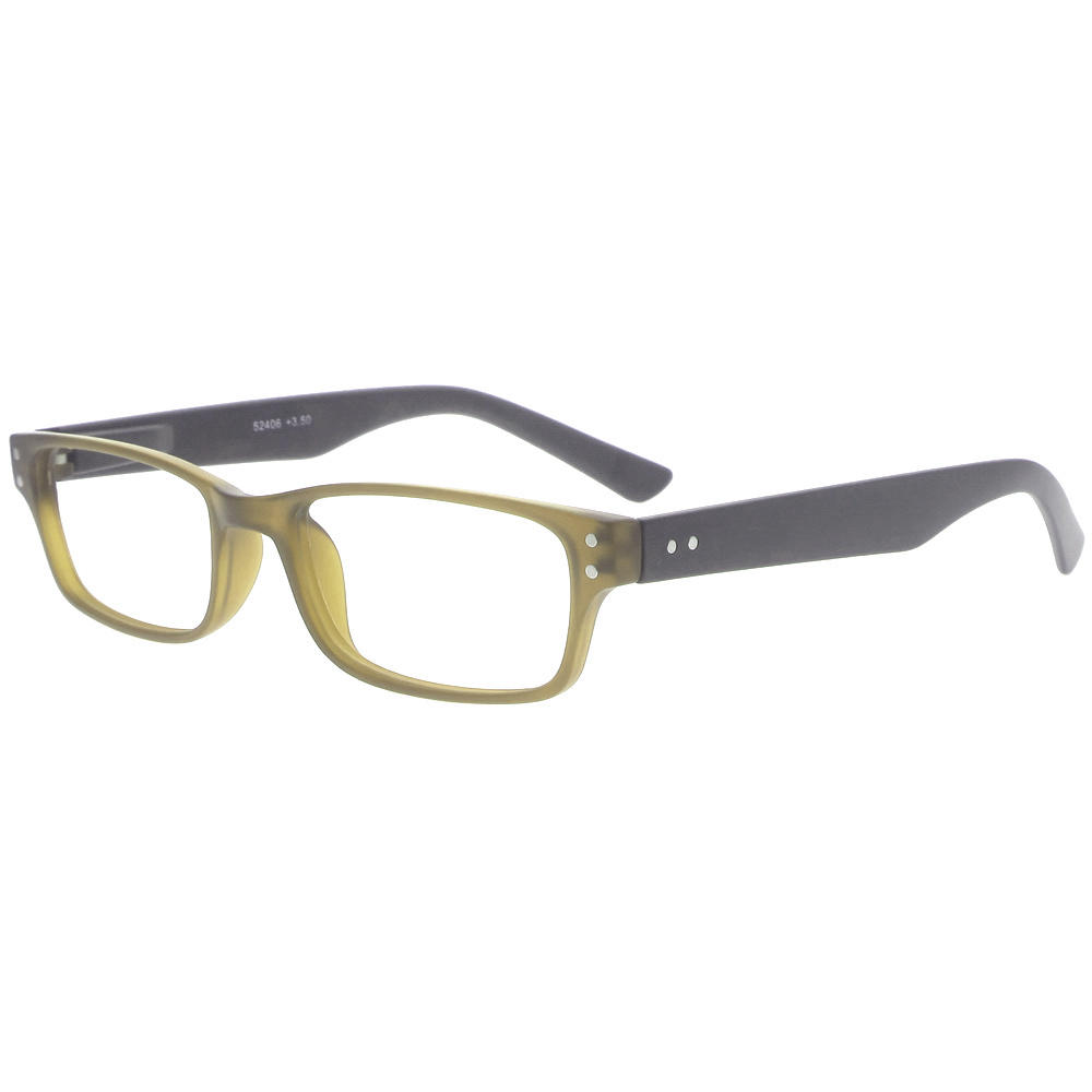 Dachuan Optical DRP131102 China Sup ( (10)