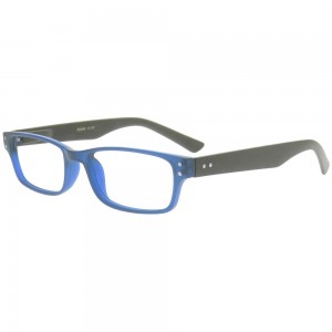 Plastic Reading Glasses