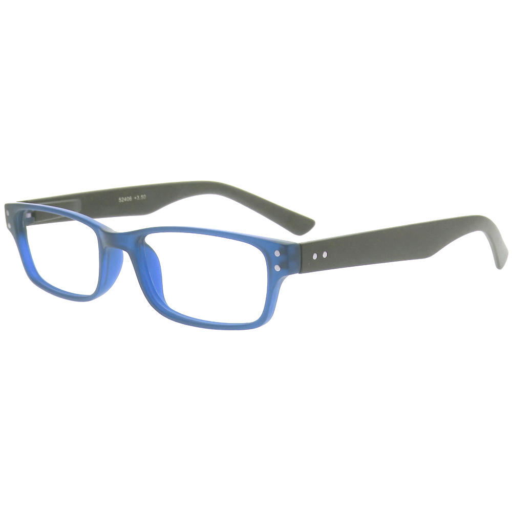 Dachuan Optical DRP131102 China Sup ( (12)