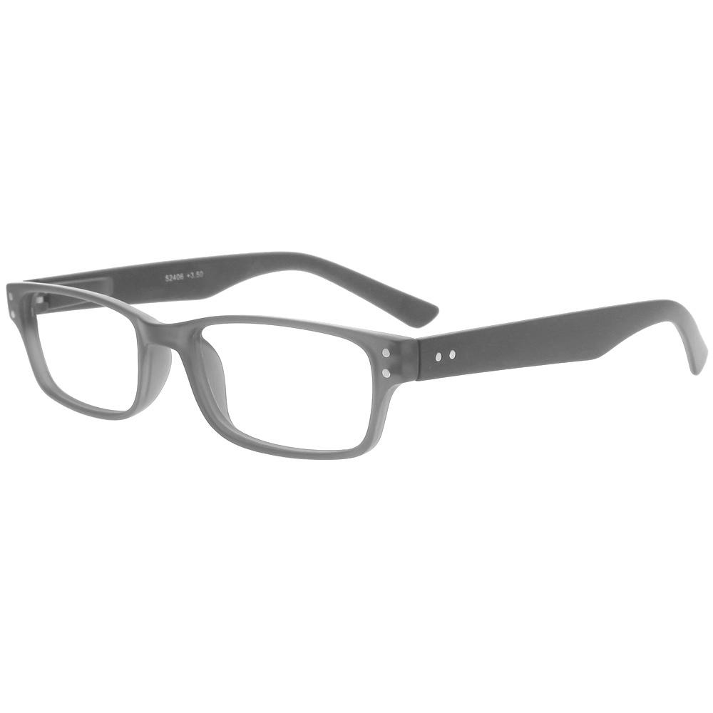 Dachuan Optical DRP131102 China Sup ( (14)