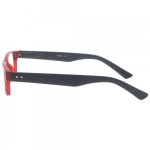 Plastic Reading Glasses