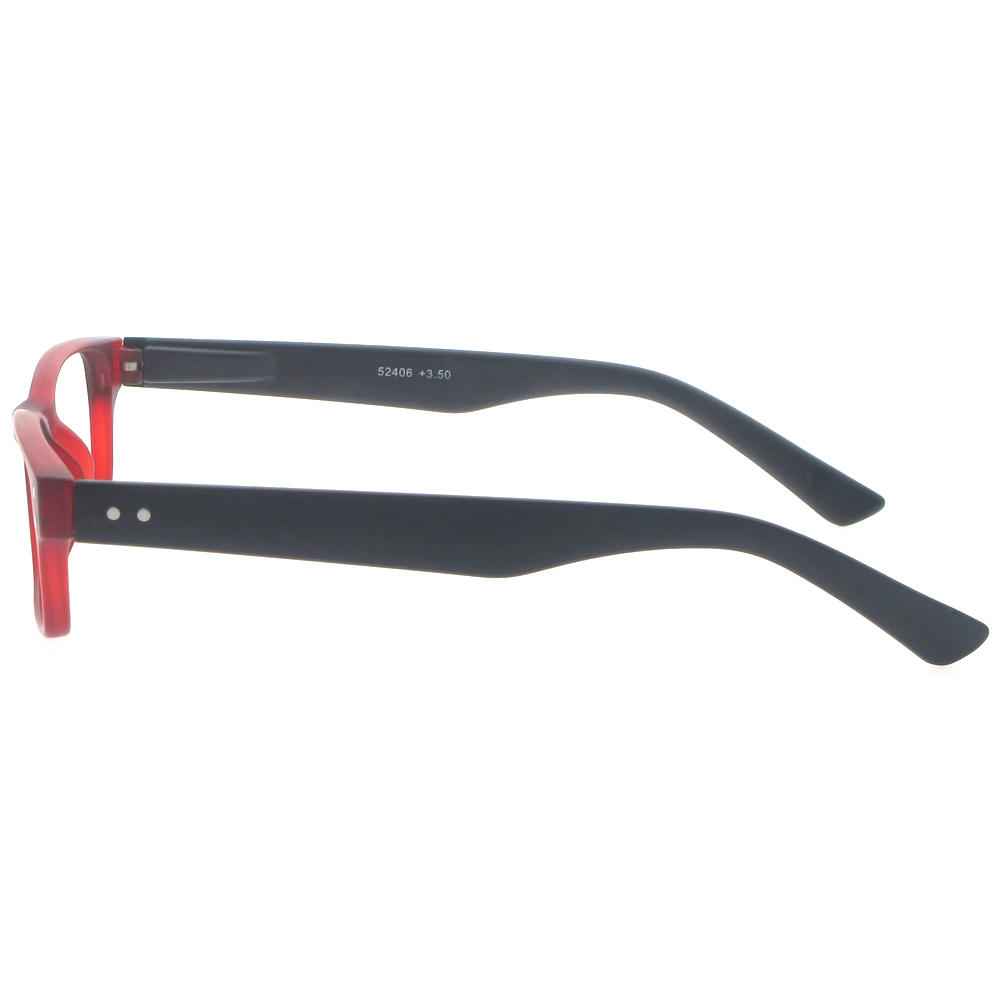 Dachuan Optical DRP131102 China Sup ( (15)