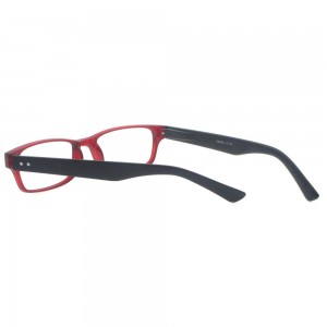 Plastic Reading Glasses