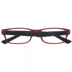 Plastic Reading Glasses