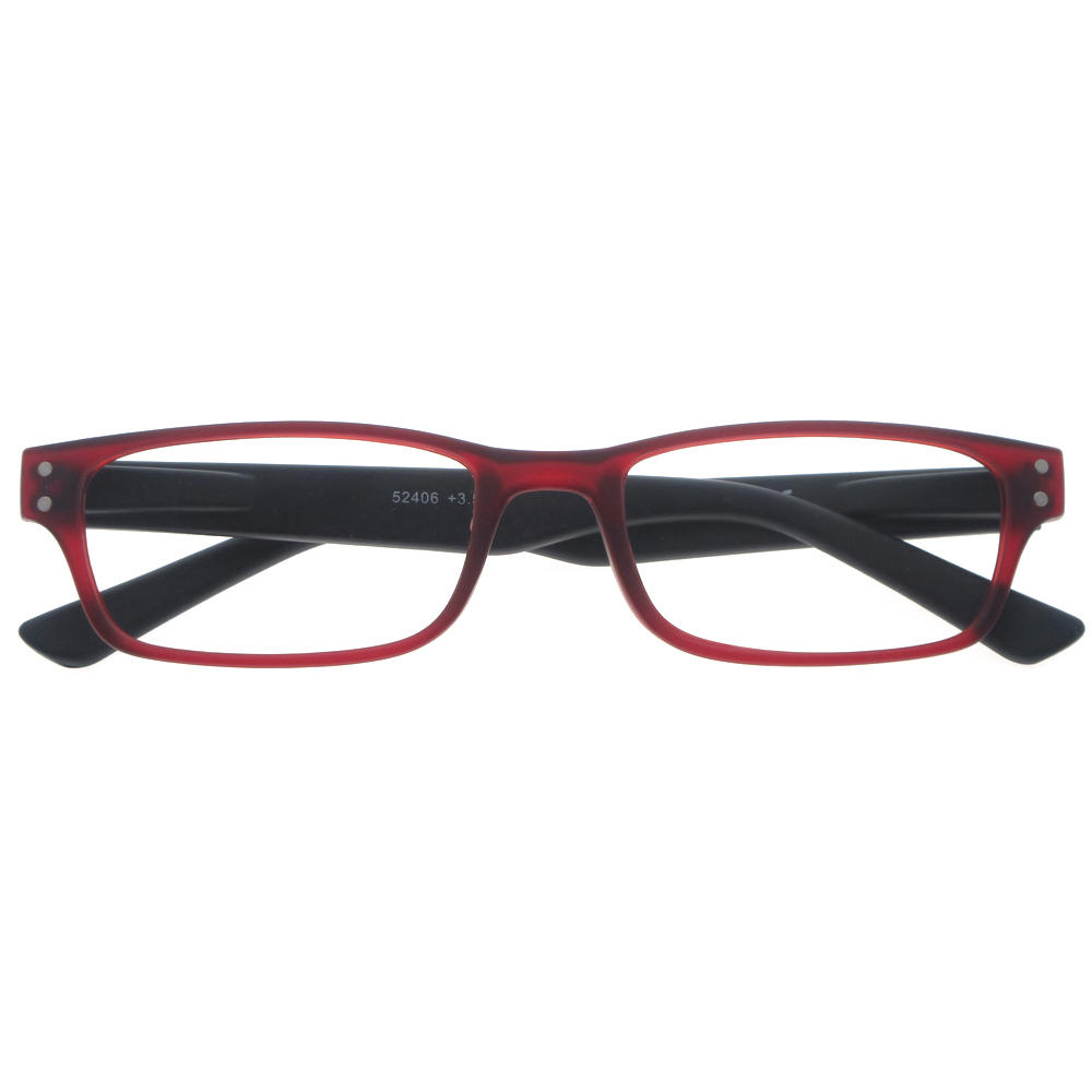 Dachuan Optical DRP131102 China Sup ( (4)