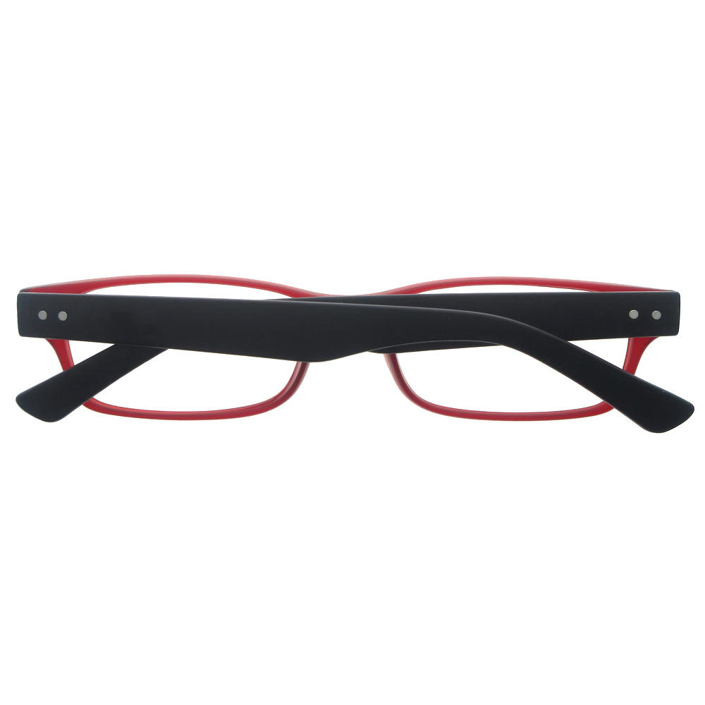 Dachuan Optical DRP131102 China Sup ( (5)