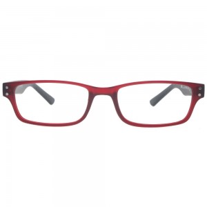 Plastic Reading Glasses