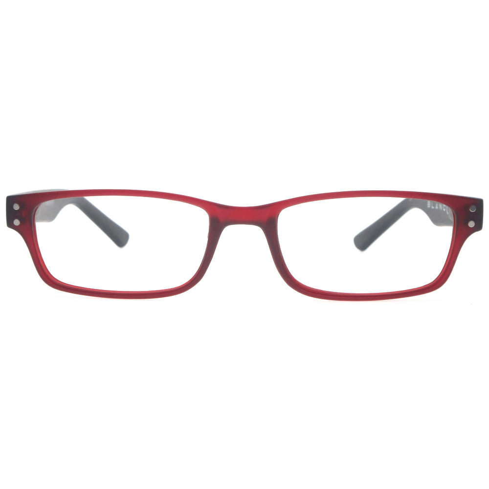 Dachuan Optical DRP131102 China Sup ( (6)