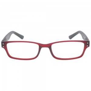 Plastic Reading Glasses