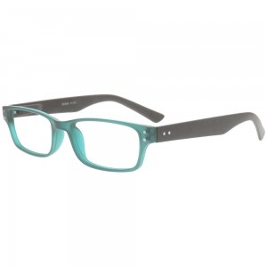 Plastic Reading Glasses