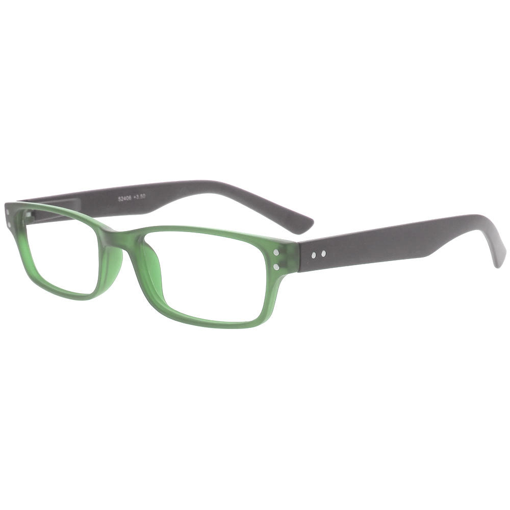 Dachuan Optical DRP131102 China Sup ( (9)