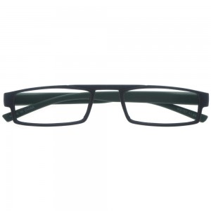 Plastic Reading Glasses