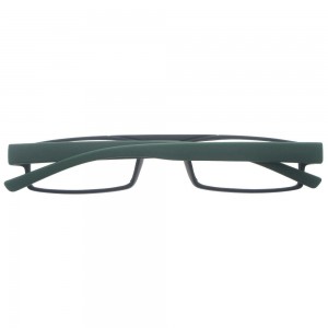 Plastic Reading Glasses