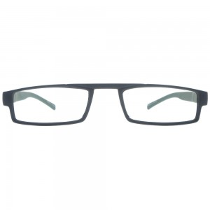 Plastic Reading Glasses