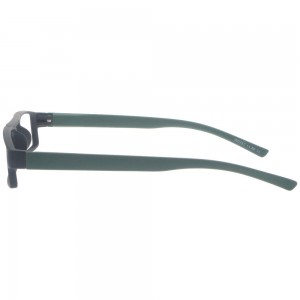 Plastic Reading Glasses