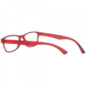 Plastic Reading Glasses