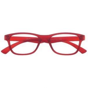 Plastic Reading Glasses