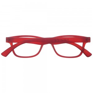 Plastic Reading Glasses